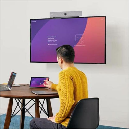 REMAN  ROOM BAR W/TABLE STAND NAVIGATOR