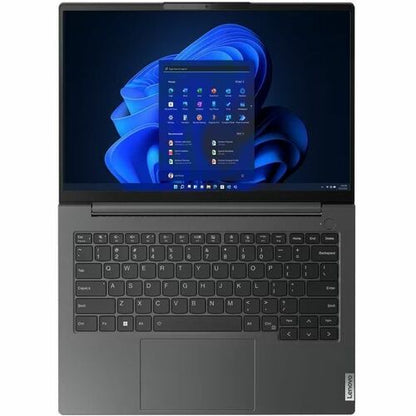 Ordinateur portable Lenovo K14 Gen 2 21G00002US 14 pouces - WUXGA - Intel Core i3 13e génération i3-1315U