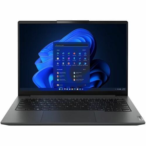 Ordinateur portable Lenovo K14 Gen 2 21G00002US 14 pouces - WUXGA - Intel Core i3 13e génération i3-1315U
