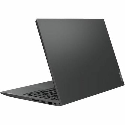 Ordinateur portable Lenovo K14 Gen 2 21G00002US 14 pouces - WUXGA - Intel Core i3 13e génération i3-1315U