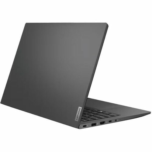 Ordinateur portable Lenovo K14 Gen 2 21G00002US 14 pouces - WUXGA - Intel Core i3 13e génération i3-1315U