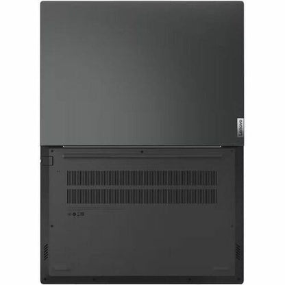 Ordinateur portable Lenovo K14 Gen 2 21G00002US 14 pouces - WUXGA - Intel Core i3 13e génération i3-1315U