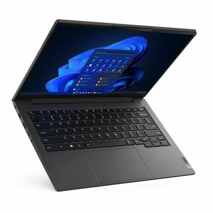 Ordinateur portable Lenovo K14 Gen 2 21G00002US 14 pouces - WUXGA - Intel Core i3 13e génération i3-1315U