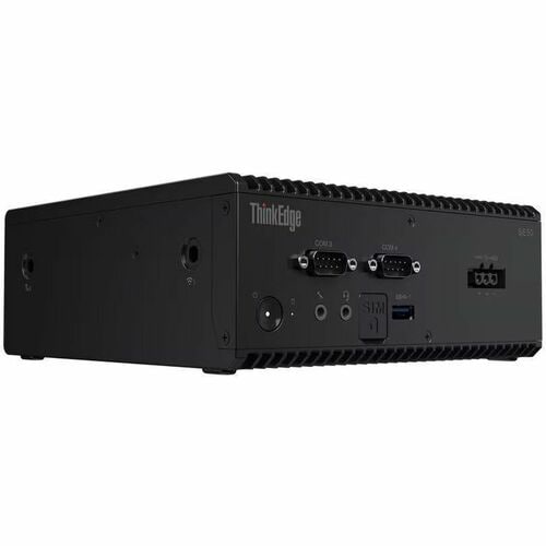 TOPSELLER TE SE50 I78665UE 1.7G 16GB 2X2TB W10 IOT ENTERPRISE 64