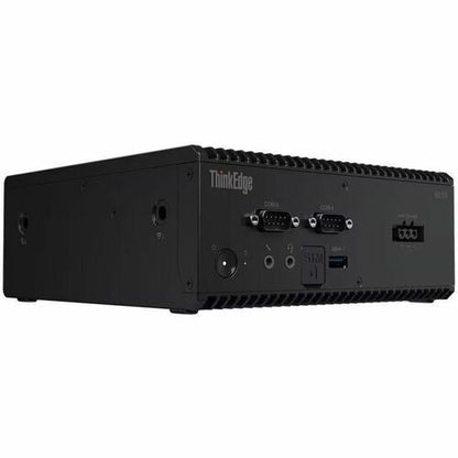 TOPSELLER TE SE50 I78665UE 1.7G 16GB 2X2TB W10 IOT ENTERPRISE 64