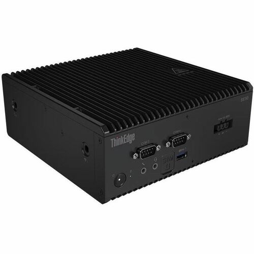 FR TOPSELLER TE SE50 I78665UE 1.7G 32GB 2X2TB W10 IOT ENTERPRISE