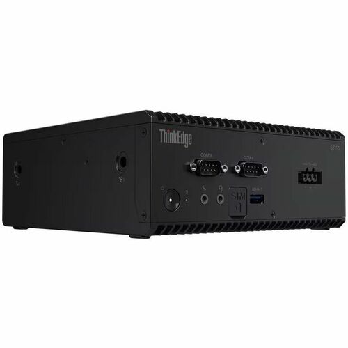 FR TOPSELLER TE SE50 I78665UE 1.7G 32GB 2X2TB W10 IOT ENTERPRISE