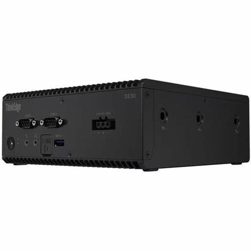 FR TOPSELLER TE SE50 I78665UE 1.7G 32GB 2X2TB W10 IOT ENTERPRISE