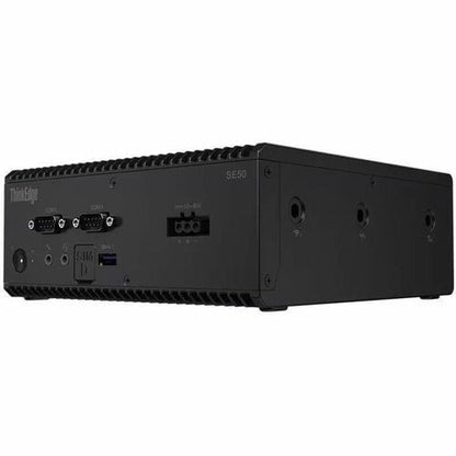FR TOPSELLER TE SE50 I78665UE 1.7G 32GB 2X2TB W10 IOT ENTERPRISE