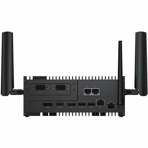 FR TOPSELLER TE SE50 I78665UE 1.7G 32GB 2X2TB W10 IOT ENTERPRISE