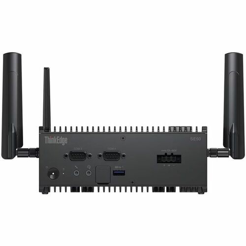 FR TOPSELLER TE SE50 I78665UE 1.7G 32GB 2X2TB W10 IOT ENTERPRISE