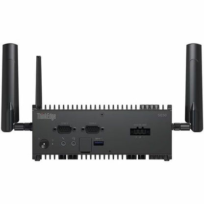 FR TOPSELLER TE SE50 I78665UE 1.7G 32GB 2X2TB W10 IOT ENTERPRISE