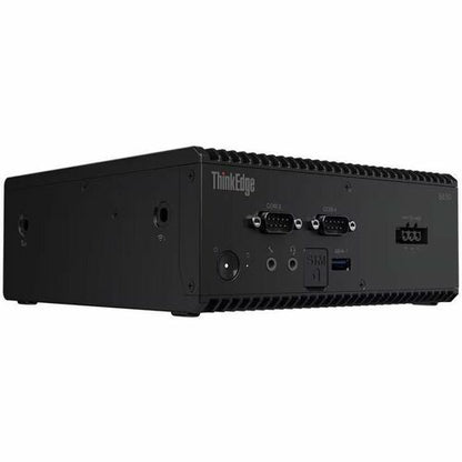 TOPSELLER TE SE50 I78665UE 1.7G 32GB 2X2TB W10 IOT ENTERPRISE 64