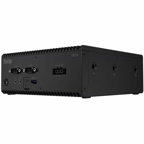 FR TOPSELLER TE SE50 I78665UE 1.7G 16GB 2X2TB W10 IOT ENTERPRISE
