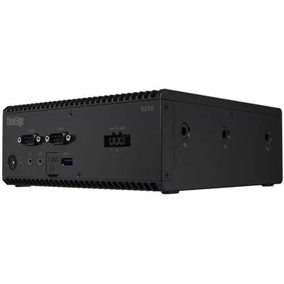 FR TOPSELLER TE SE50 I78665UE 1.7G 16GB 2X2TB W10 IOT ENTERPRISE