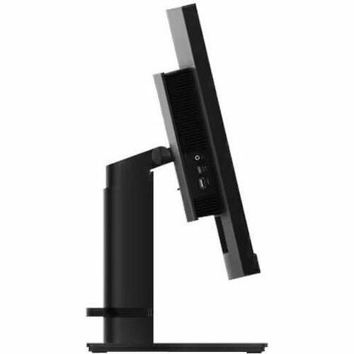 Lenovo ThinkVision P34w-20 34\" Class Webcam UW-QHD Curved Screen LED Monitor