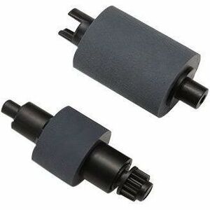 Kit d'assemblage de rouleaux pour scanner Epson