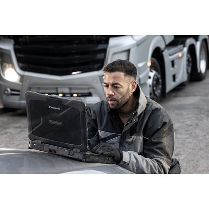 CTO MK1 I7-1185G7 4.8G 12MB 14IN TOUCH 1920X1080 16GB 1TB NC/NR