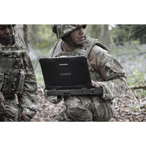 CTO MK1 I7-1185G7 4.8G 12MB 14IN TOUCH 1920X1080 16GB 1TB NC/NR
