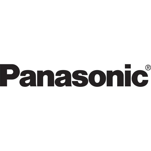 Panasonic Connect Docking Station