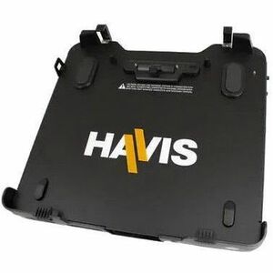 Station d'accueil Panasonic Connect Havis avec support