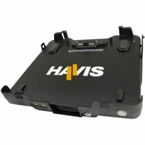 Station d'accueil Panasonic Connect Havis avec support