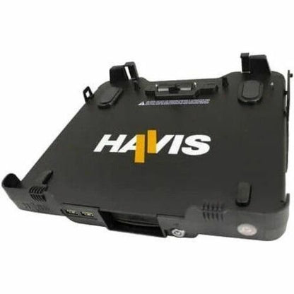 Station d'accueil Panasonic Connect Havis avec support