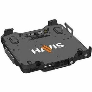 Station d'accueil Panasonic Connect Havis avec support