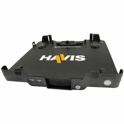 Station d'accueil Panasonic Connect Havis avec support