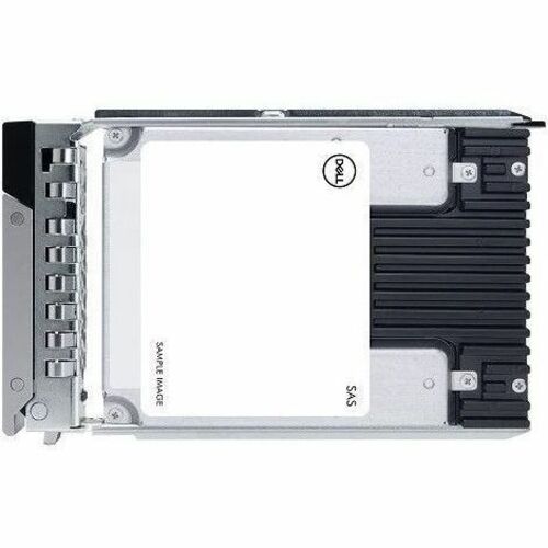 1.6TB SSD UP TO SAS 24GBPS ISE MU 512E 2.5IN HOT-PLUG 3DWPD CK