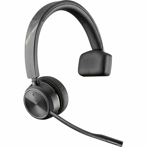 Poly Savi 7210 Monaural DECT 1920