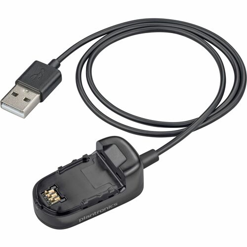 Télécommande monocanal Poly CA22CD-SC avec batterie