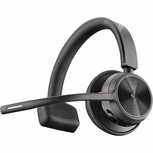 Poly Voyager 4310-M UC Headset + USB-A to USB