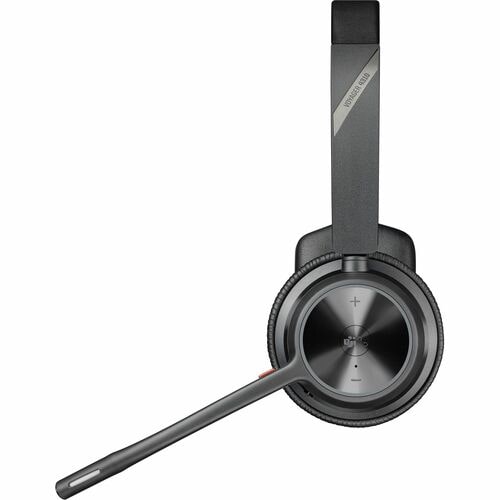 Poly Voyager 4310-M UC Headset + USB-A to USB