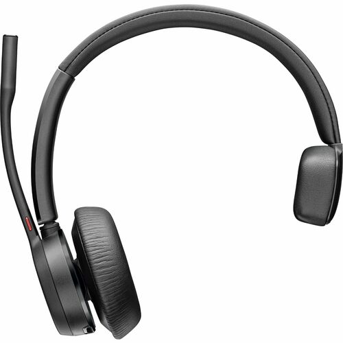 Poly Voyager 4310-M UC Headset + USB-A to USB
