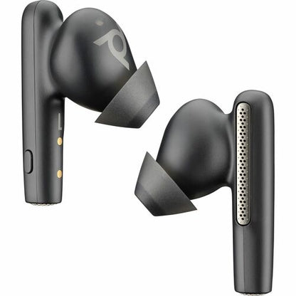 Poly Voyager Free 60 UC Earset