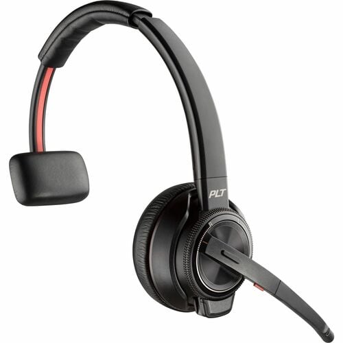 Poly Savi 8210 Top Only and Charging Cradle