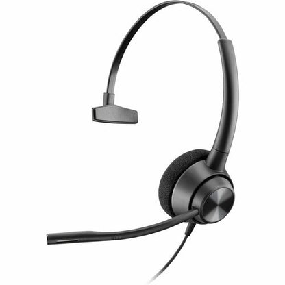 Auriculares estéreo USB-C Poly EncorePro 320 TAA