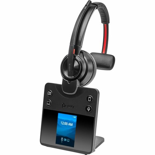 Poly Savi 8410 Office Monaural DECT 1920