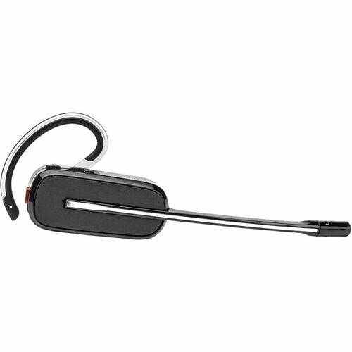 Poly Savi 8445 Office DECT 1920