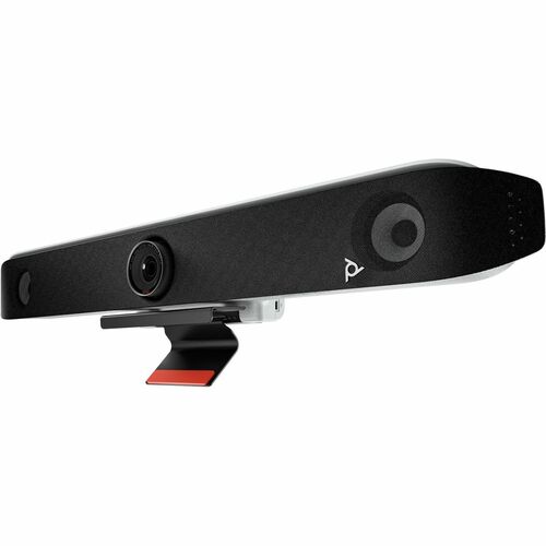 LOCALIZACIÓN DE POLY X52 AVB