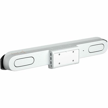 LOCALIZACIÓN DE POLY X52 AVB