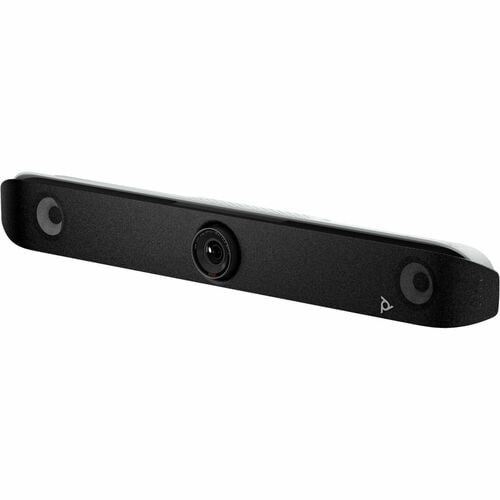 LOCALIZACIÓN DE POLY X52 AVB