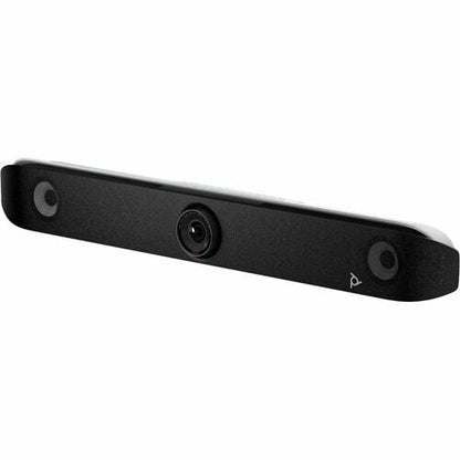 LOCALIZACIÓN DE POLY X52 AVB