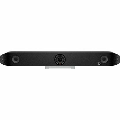 LOCALIZACIÓN DE POLY X52 AVB