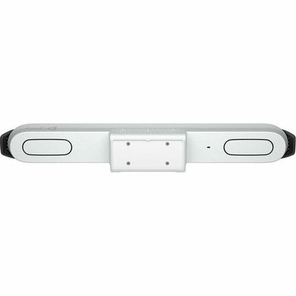 LOCALIZACIÓN DE POLY X52 AVB
