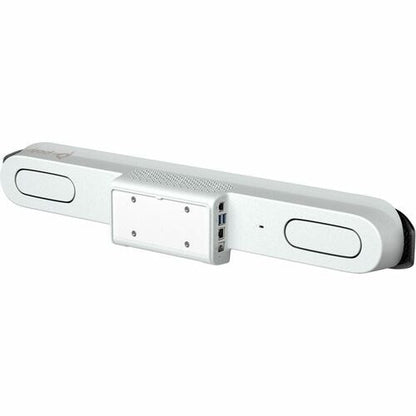 LOCALIZACIÓN DE POLY X52 AVB