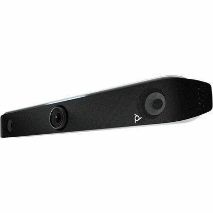 LOCALIZACIÓN DE POLY X52 AVB
