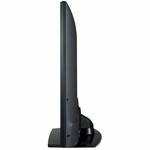 LG US670H 50UM670H0UA 50\" (1270 mm) Smart LED-LCD TV - 4K UHDTV