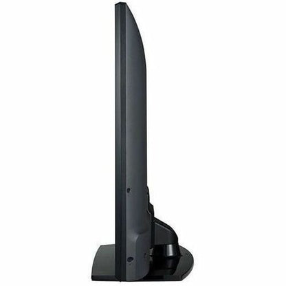 LG US670H 50UM670H0UA 50\" (1270 mm) Smart LED-LCD TV - 4K UHDTV